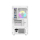 DarkFlash DB460M White - 1361909 - zdjęcie 6
